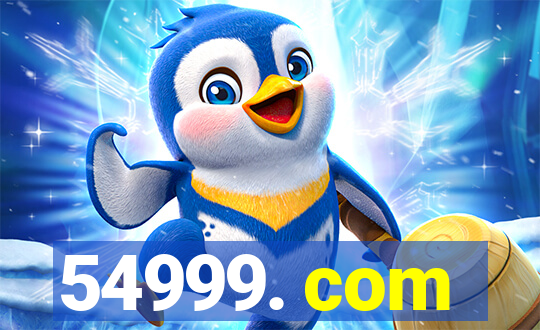 54999. com